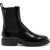 TOD'S Chelsea Boots NERO