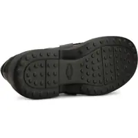 Inele Dama - Inele TODS Rings leather Loafers NERO Femei (BM 18496999) - B-mall.ro