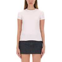 Tricouri "Boke Flower 2.0" T-Shirt Femei