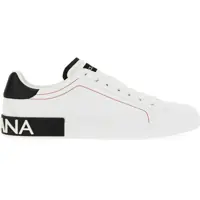 Sneakers Sneaker Portofino Barbati
