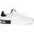 Dolce & Gabbana Portofino Sneaker WHITE