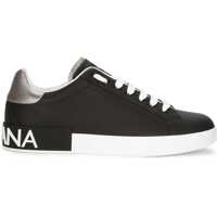 Sneakers Sneaker Portofino Barbati