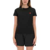 Tricouri "Boke Flower 2.0" T-Shirt Femei