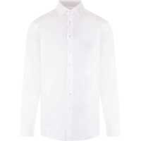 Camasi casual Pegasus Logo Shirt Barbati