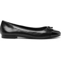Balerini Ballerina "Bow" Femei