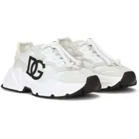 Sneakers Sneaker Baieti