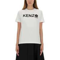 Tricouri "Boke Flower 2.0" T-Shirt Femei