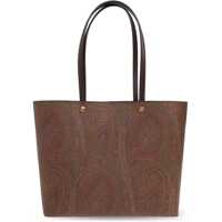 Genti de mana Paisley Bag. Femei