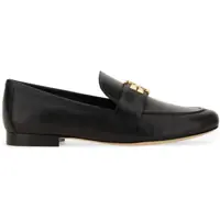 Mocasini Mocassino "Eleanor" Femei