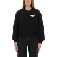 Bluze de trening "Future" Sweatshirt Femei