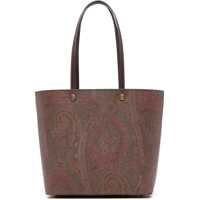 Genti de mana "Essential" Bag Femei