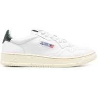 Sneakers Medalist Low Sneakers Barbati