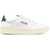 AUTRY Medalist Low Sneakers WHITE