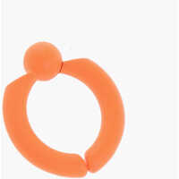 Cercei Fluo Clip-On Piercing Barbati