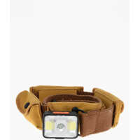 Curele Fabric Hike Belt With Flashlight-Buckle 40Mm Femei