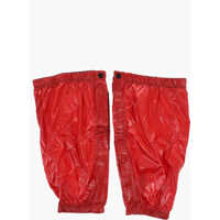 Accesorii de voiaj Waterproof Nylon Gaiters Femei