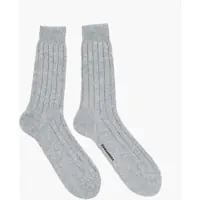 Sosete Linen Long Socks Barbati