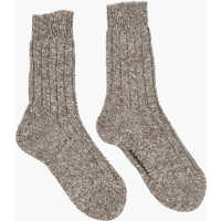 Sosete Linen Long Socks Barbati