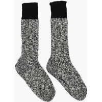 Sosete Two-Tone Maxi Socks Barbati
