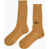 Sosete Ribbed Long Socks Barbati