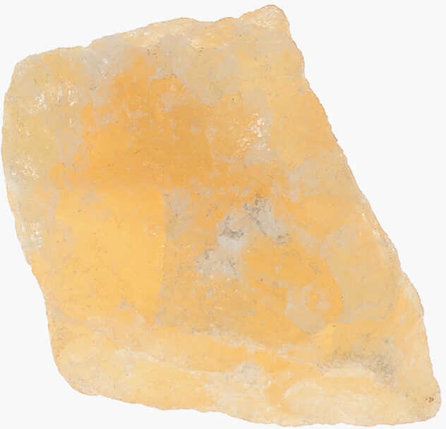 Inele DSQUARED2 Maxi Ring With Calcite Stone Brown Femei (BM 18497449) 1