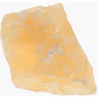 Inele Maxi Ring With Calcite Stone Femei