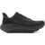 Hoka One One "Clifton 10" Sneaker BLACK