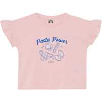 Tricouri BONTON T-Shirt