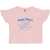 BONTON T-Shirt PINK