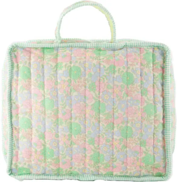 Genti de mana BONTON Bag MULTICOLOUR Fete (BM 18497533) 2