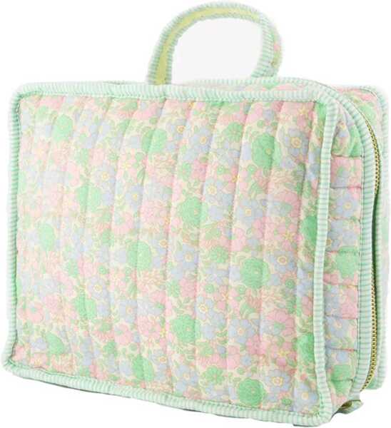 Genti de mana BONTON Bag MULTICOLOUR Fete (BM 18497533) 3