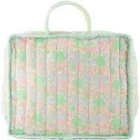 Genti de mana BONTON Bag