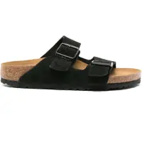 Slapi Sandal "Arizona" Barbati