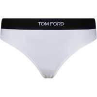 Lenjerie intima "Signature" Thong Femei