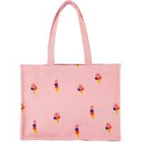 Genti de mana BONTON Bag