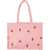 BONTON Bag PINK