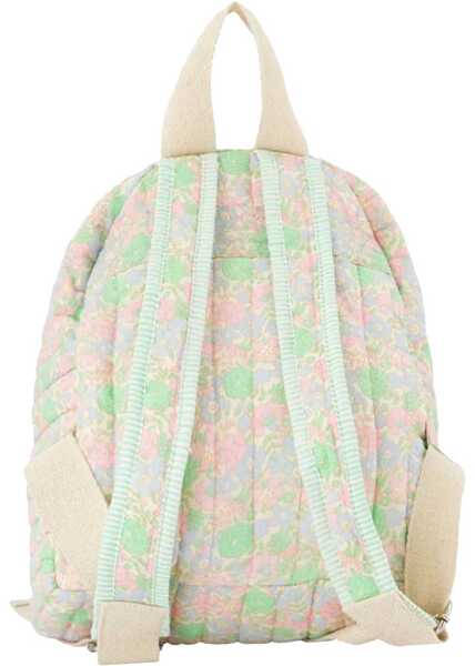 Rucsacuri BONTON Backpack MULTICOLOUR Fete (BM 18497545) 2