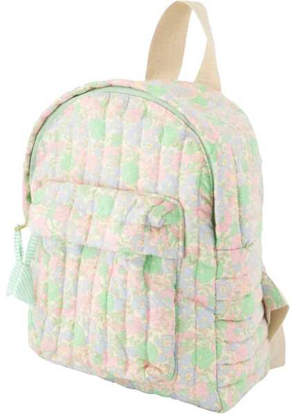 Rucsacuri BONTON Backpack MULTICOLOUR Fete (BM 18497545) 3