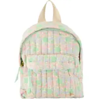 Rucsacuri BONTON Backpack