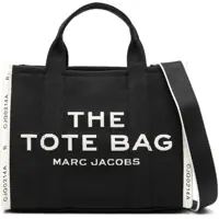 Genti de mana Borsa The Tote Medium Femei