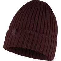 Caciuli Norval Merino Hat Beanie Barbati