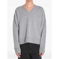 Pulovere V-Neck Sweater Barbati