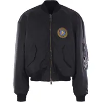 Bomber jacket Bomber Jacket Barbati