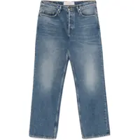 Blugi Golden Goose Loose Jeans