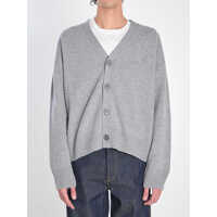 Cardigane Ami De Coeur Cardigan Barbati