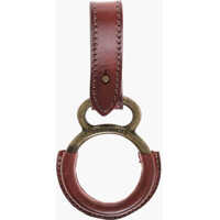 Brelocuri Leather Keyring Femei