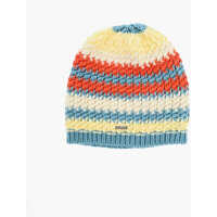 Caciuli Braided Cotton Beanie Barbati