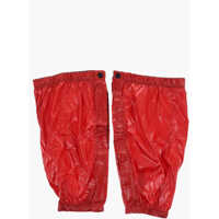 Accesorii de voiaj Waterproof Nylon Gaiters Barbati