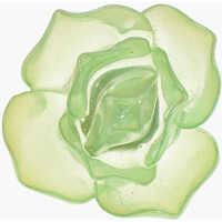 Inele Ring With Maxi Rose Femei