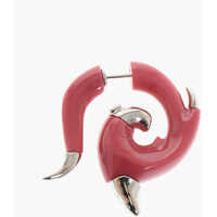 Cercei Flames Single Earring Femei